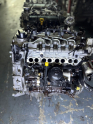 Oto Çıkma Parça / Hyundai / i30 / Motor / Motor (komple) / Çıkma Parça 