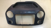 VOLSWAGEN AMAROK ORTA PANEL ÇERÇEVESİ 2H0857211