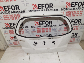 Oto Çıkma Parça / Honda / Jazz / Kaporta & Karoser / Bagaj Kapağı / Çıkma Parça 