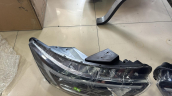 Oto Çıkma Parça / Hyundai / i20 / Far & Stop / Sağ Ön Far / Çıkma Parça 