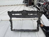 Oto Çıkma Parça / Volkswagen / T-Roc / Kaporta & Karoser / Ön Panel / Çıkma Parça 