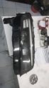 Oto Çıkma Parça / Opel / Combo / Far & Stop / Sağ Ön Far / Çıkma Parça 