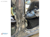 Oto Çıkma Parça / Kia / Ceed / Kaporta & Karoser / Kapı Menteşesi / Çıkma Parça 
