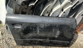 AUDİ A3 SAĞ ÖN KAPI ORJİNAL EYUPCAN OTO'DA