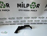Oto Çıkma Parça / Audi / Q3 / Tampon / Tampon Braketi / Çıkma Parça 