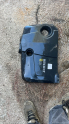 Oto Çıkma Parça / Renault / R 5 / Motor / Motor Kapağı / Çıkma Parça 