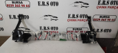 Oto Çıkma Parça / Citroen / C-elysee / Tampon / Tampon Demiri / Çıkma Parça 