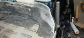 Oto Çıkma Parça / Volkswagen / Polo / Tampon / Arka Tampon / Çıkma Parça 