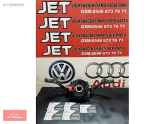 5Q0 953 513 P GOLF 7 TIGUAN TOURAN OCTAVİA SEAT LEON ORJİNAL