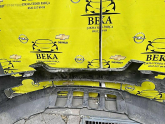 Oto Çıkma Parça / Chevrolet / Captiva / Tampon / Ön Tampon / Çıkma Parça 