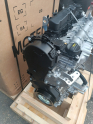 Oto Çıkma Parça / Peugeot / Boxer / Motor / Motor (komple) / Çıkma Parça 
