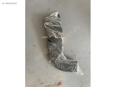 Oto Çıkma Parça / Volvo / XC90 / Klima / Klima Borusu / Çıkma Parça 