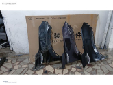 Oto Çıkma Parça / Chery / Tiggo / Kaporta & Karoser / Sağ Ön Çamurluk / Çıkma Parça 