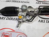 Oto Çıkma Parça / Mitsubishi / L200 / Direksiyon / Direksiyon Kutusu / Sıfır Parça 