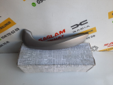 Oto Çıkma Parça / Renault / Fluence / Koltuk & Döşeme / Kapı Kolçağı / Çıkma Parça 