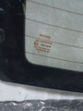 Oto Çıkma Parça / Honda / Civic / Oto Cam / Ön Cam / Çıkma Parça 