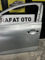 Oto Çıkma Parça / Renault / Megane / Kaporta & Karoser / Sol Ön Kapı / Çıkma Parça 