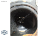 Oto Çıkma Parça / Audi / A6 / Motor / Termostat / Çıkma Parça 