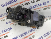Oto Çıkma Parça / Seat / Ateca / Far & Stop / Sol Ön Far / Çıkma Parça 
