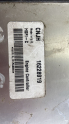 Oto Çıkma Parça / Opel / Astra / Beyin / Motor Beyni / Çıkma Parça 