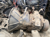 Oto Çıkma Parça / Isuzu / NPR / Şanzıman / Şanzıman Komple / Çıkma Parça 
