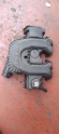 Oto Çıkma Parça / Fiat / Doblo / Motor / Külbütör Kapağı / Çıkma Parça 