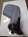 Peugeot patner tepe ayna sol elektrikli 3 fiş 1679996081