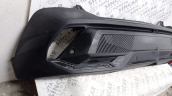 Oto Çıkma Parça / Peugeot / 408 / Tampon / Arka Tampon / Çıkma Parça 