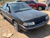 Oto Çıkma Parça / Renault / R 21 / Şanzıman / Şanzıman Komple / Çıkma Parça 