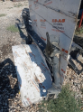Oto Çıkma Parça / Dacia / Sandero / Alt Takım / Arka Dingil / Çıkma Parça 