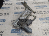 Oto Çıkma Parça / Opel / Vectra / Oto Cam / Cam Krikosu / Çıkma Parça 