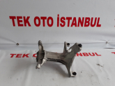Oto Çıkma Parça / Mercedes / C Serisi / Motor / Bağlantı Braketi / Çıkma Parça 