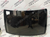 Oto Çıkma Parça / Toyota / Corolla / Oto Cam / Arka Cam / Çıkma Parça 