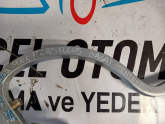 Oto Çıkma Parça / Ford / Focus / Kaporta & Karoser / Bagaj Menteşesi / Çıkma Parça 