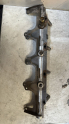 AUDİ A4 TT GOLF 2.0 TFSİ AXX BGB BWA ÇIKMA RAİL HATTI-06F133317G