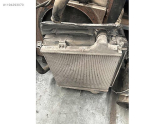 Oto Çıkma Parça / Ford / Cargo / Radyatör / Su Radyatörü / Çıkma Parça 