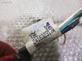 Oto Çıkma Parça / Renault / Fluence / Elektrik / Elektrik Tesisatı / Çıkma Parça 