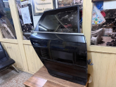 Oto Çıkma Parça / Audi / A3 / Kaporta & Karoser / Kapı Fitili / Çıkma Parça 