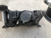Oto Çıkma Parça / Opel / Mokka / Far & Stop / Sol Ön Far / Çıkma Parça 
