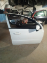 Oto Çıkma Parça / Opel / Corsa / Kaporta & Karoser / Sağ Ön Kapı / Çıkma Parça 