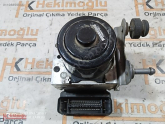 Oto Çıkma Parça / Volkswagen / Transporter / ABS / ABS Beyni / Çıkma Parça 