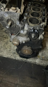 Oto Çıkma Parça / Peugeot / 308 / Motor / Motor (komple) / Çıkma Parça 