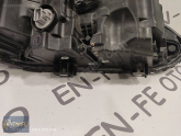 Oto Çıkma Parça / Honda / Civic / Far & Stop / Sol Ön Far / Çıkma Parça 