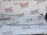 Oto Çıkma Parça / Skoda / Karoq / Tampon / Izgara Çıtası / Çıkma Parça 