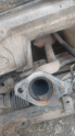 Oto Çıkma Parça / Peugeot / Partner / Egzoz / Komple Egzoz / Çıkma Parça 