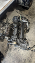 Oto Çıkma Parça / Peugeot / 308 / Motor / Motor (komple) / Çıkma Parça 