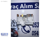 Oto Çıkma Parça / Fiat / Linea / Elektrik / Sigorta Kutusu / Çıkma Parça 