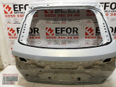 HONDA HRV ORJİNAL ÇIKMA BAGAJ KAPAK 22+