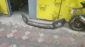 Oto Çıkma Parça / Opel / Mokka / Tampon / Ön Tampon / Çıkma Parça 