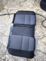 Oto Çıkma Parça / Daihatsu / Sirion / Koltuk & Döşeme / Koltuk Takımı / Çıkma Parça 